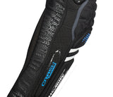 CTX Arm Pads