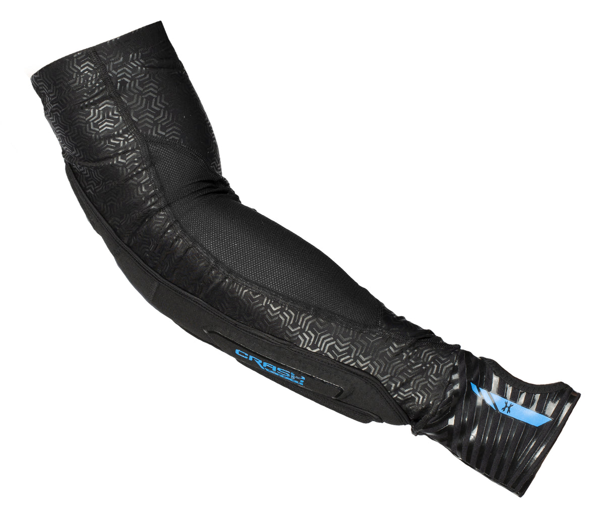 CTX Arm Pads