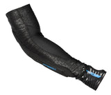 CTX Arm Pads