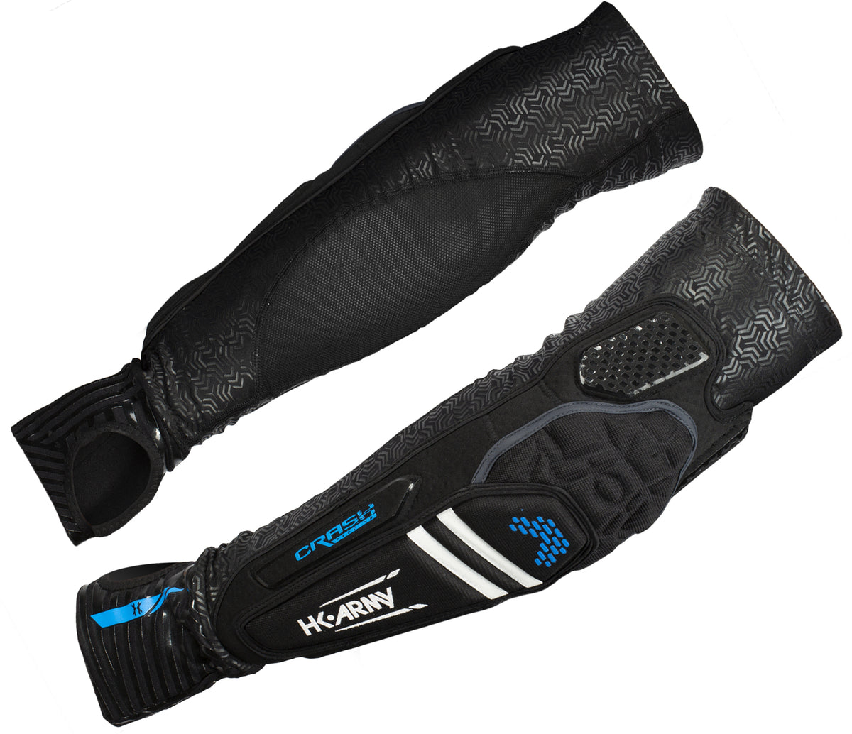 CTX Arm Pads