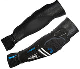 CTX Arm Pads