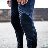 CTX Compression Padded Pants