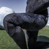 CTX Compression Padded Pants