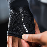 CTX Compression Padded Shirt