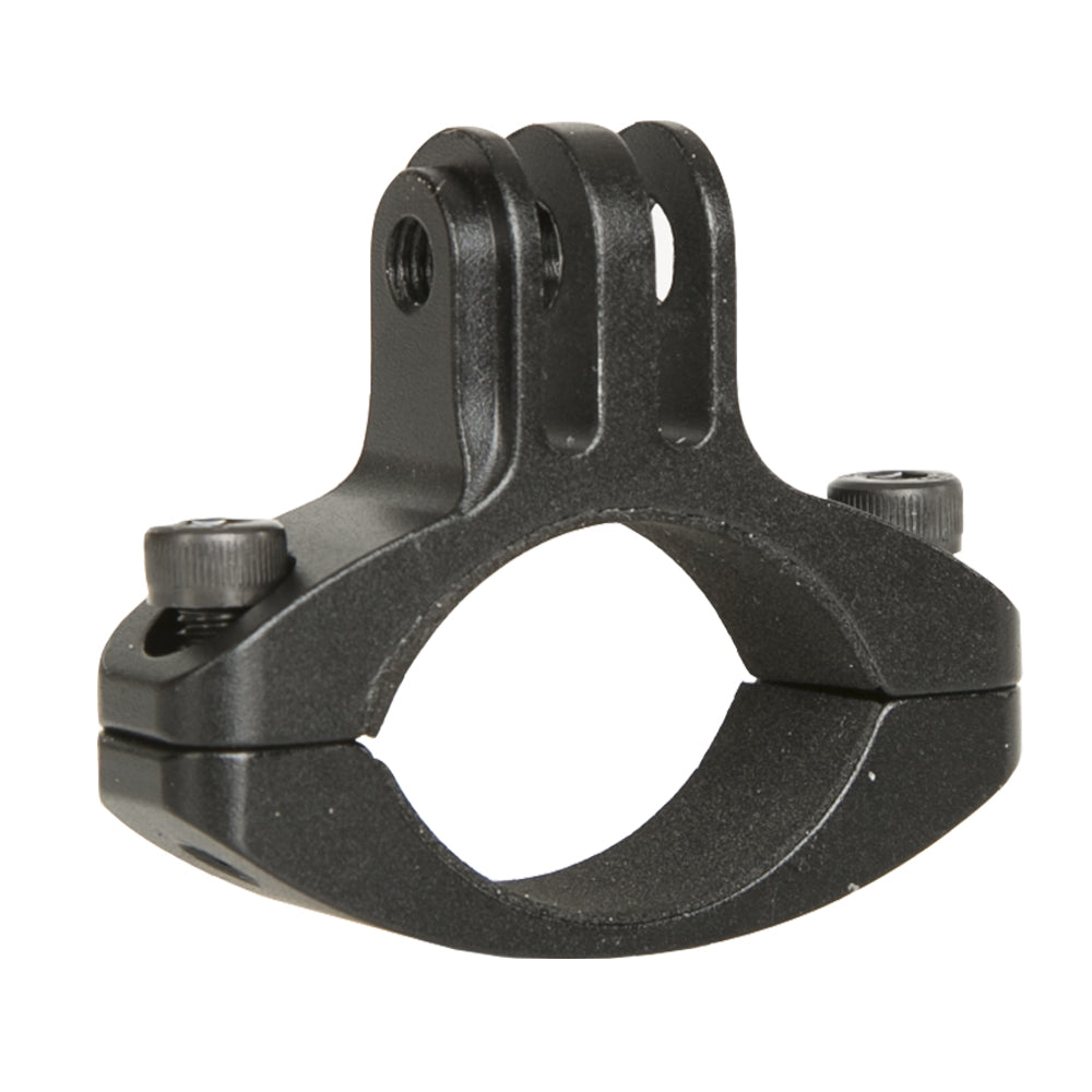 HK Barrel Camera Mount