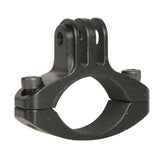 HK Barrel Camera Mount