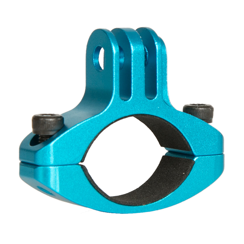 HK Barrel Camera Mount