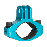 HK Barrel Camera Mount