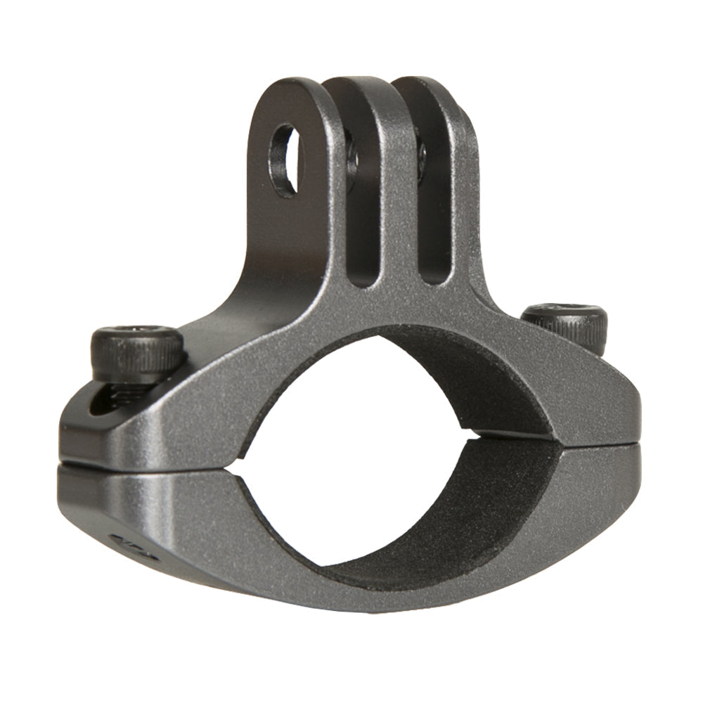 HK Barrel Camera Mount
