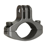 HK Barrel Camera Mount