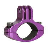 HK Barrel Camera Mount