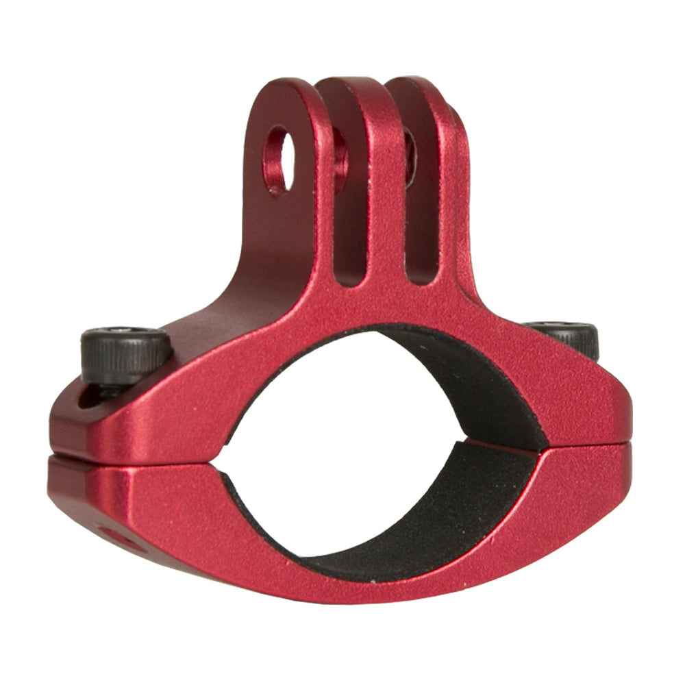 HK Barrel Camera Mount