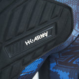 Crash Slide Shorts