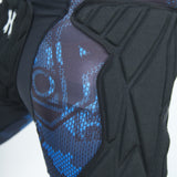 Crash Slide Shorts