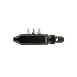 3-way Autococker DFF-20