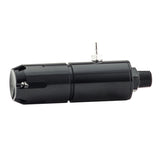 LPR Autococker