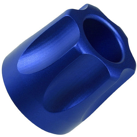 Bolt Cap EMEK/Etha2