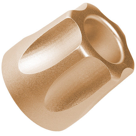 Bolt Cap EMEK/Etha2