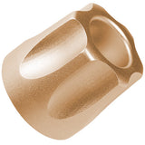 Bolt Cap EMEK/Etha2