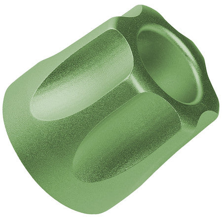 Bolt Cap EMEK/Etha2