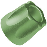 Bolt Cap EMEK/Etha2