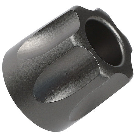 Bolt Cap EMEK/Etha2