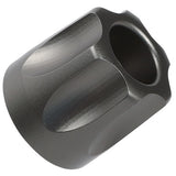 Bolt Cap EMEK/Etha2