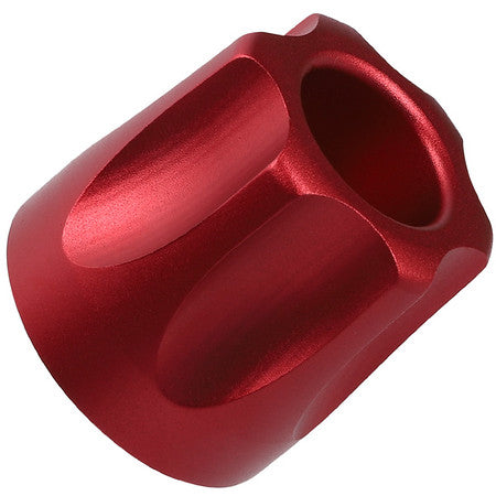 Bolt Cap EMEK/Etha2