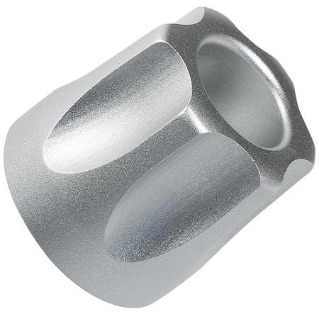 Bolt Cap EMEK/Etha2