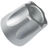Bolt Cap EMEK/Etha2