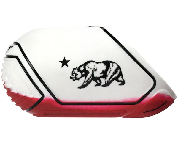 Exalt 68/70/72ci Tank Cover