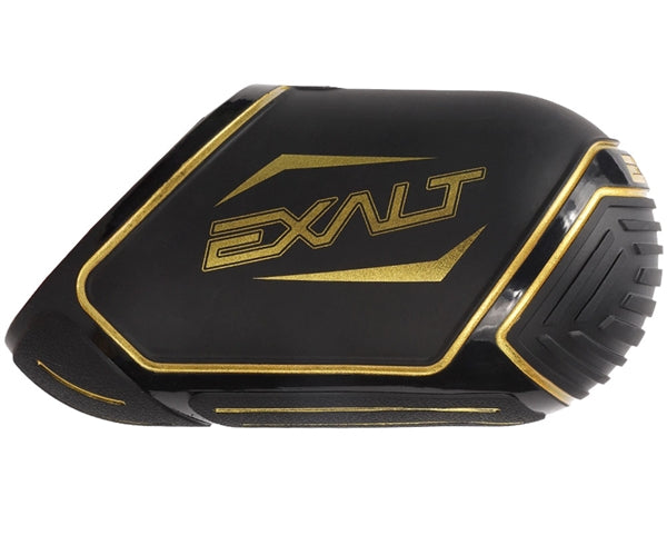 Exalt 68/70/72ci Tank Cover