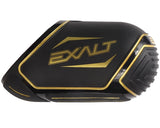 Exalt 68/70/72ci Tank Cover