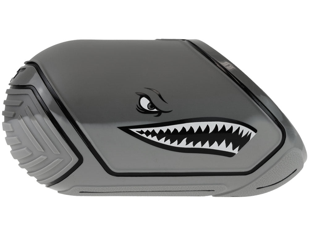 Exalt 68/70/72ci Tank Cover
