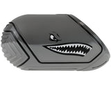 Exalt 68/70/72ci Tank Cover
