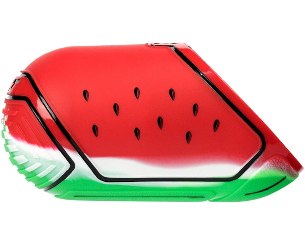 Exalt 68/70/72ci Tank Cover