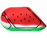 Exalt 68/70/72ci Tank Cover