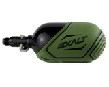 Exalt 68/70/72ci Tank Cover