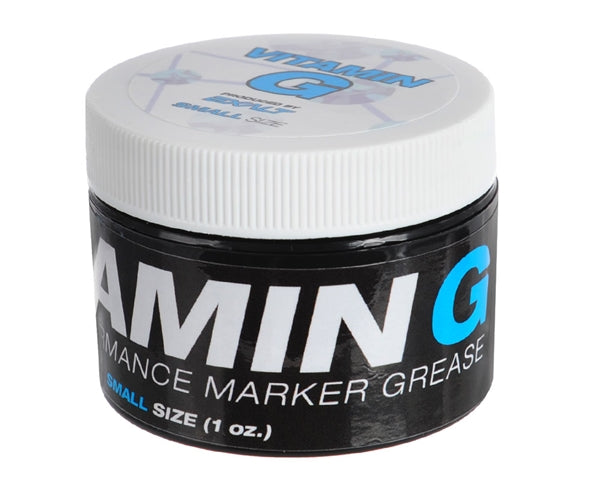 Vitamin G