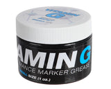 Vitamin G