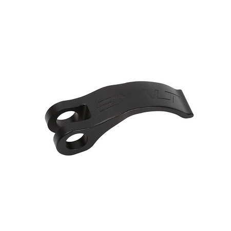 Feedneck Lever