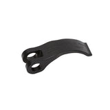 Feedneck Lever