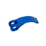 Feedneck Lever