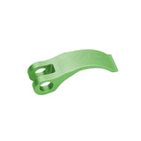 Feedneck Lever