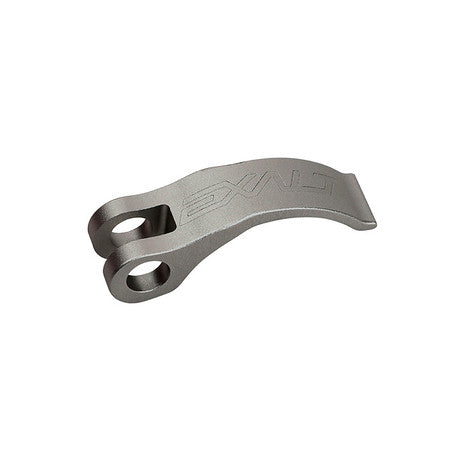 Feedneck Lever