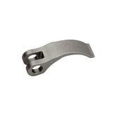Feedneck Lever