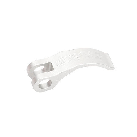Feedneck Lever
