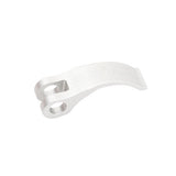 Feedneck Lever