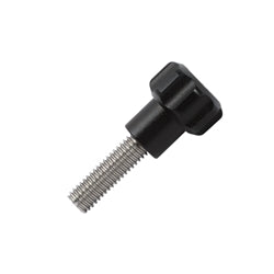 Exalt Thumbscrew