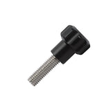 Exalt Thumbscrew